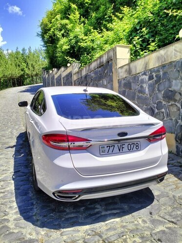 Ford Fusion (North America)-6
