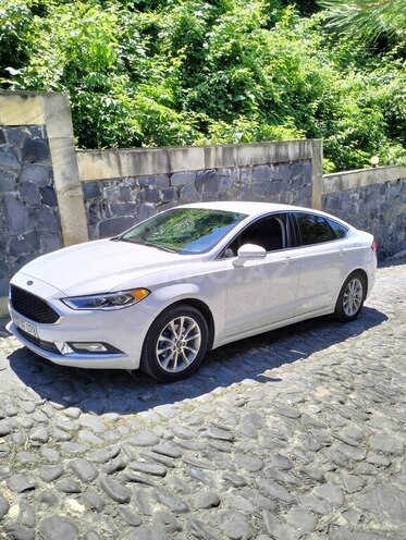 Ford Fusion (North America)-8
