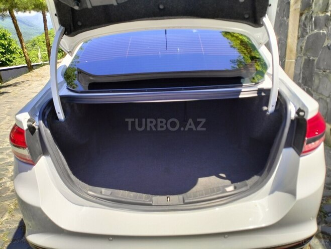 Ford Fusion (North America)-17