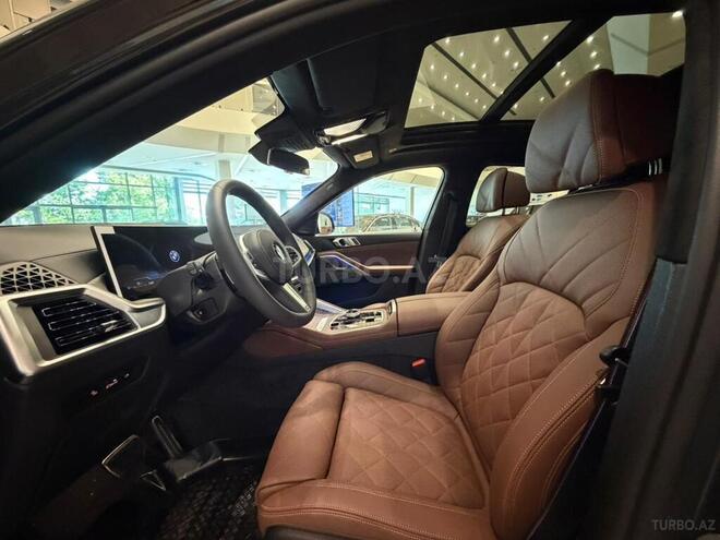 BMW X6-11