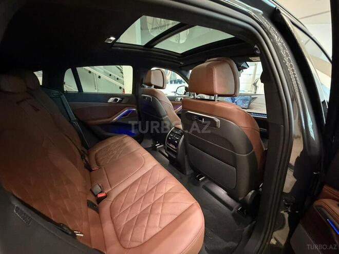 BMW X6-15