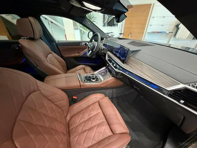 BMW X6-13