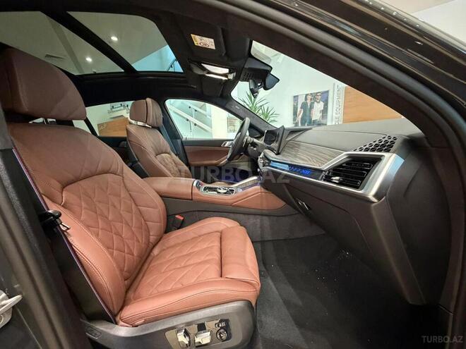 BMW X6-14
