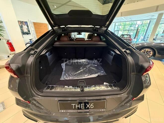 BMW X6-16