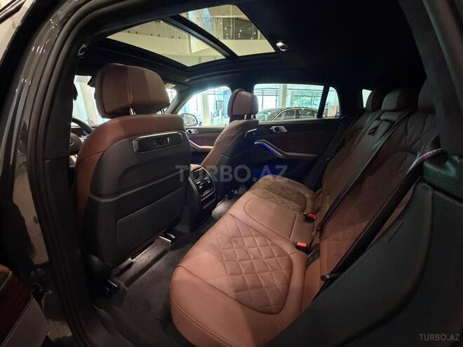 BMW X6-12
