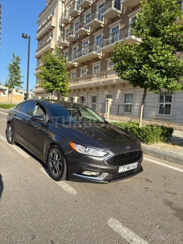 Ford Fusion (North America)-19