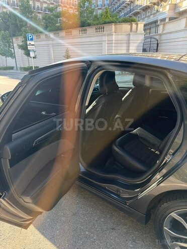 Ford Fusion (North America)-13