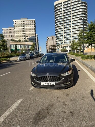 Ford Fusion (North America)-20