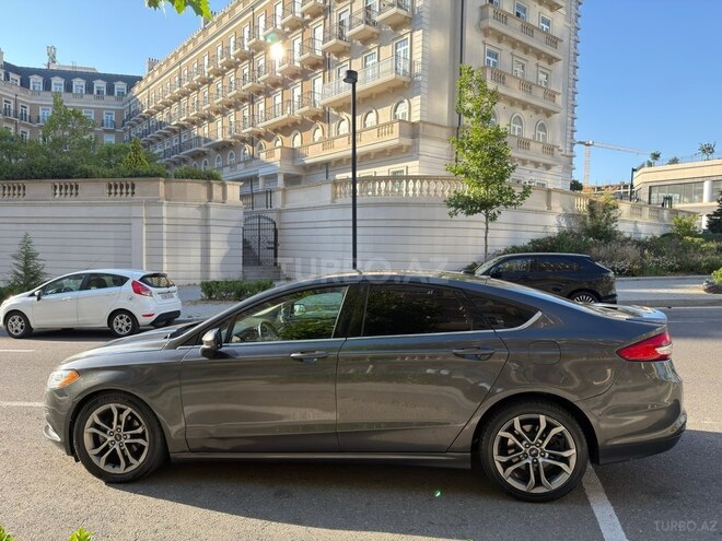 Ford Fusion (North America)-15