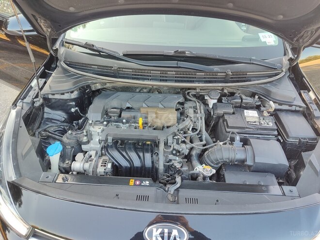 Kia Rio-18