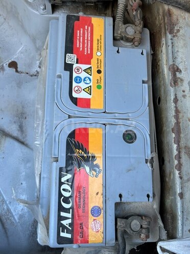Mercedes C 180-17