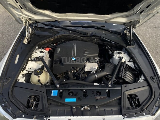 BMW 528-14