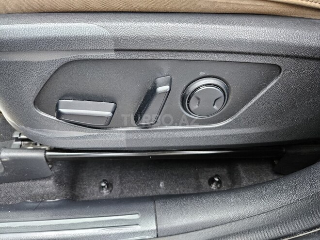 Kia Sorento-9