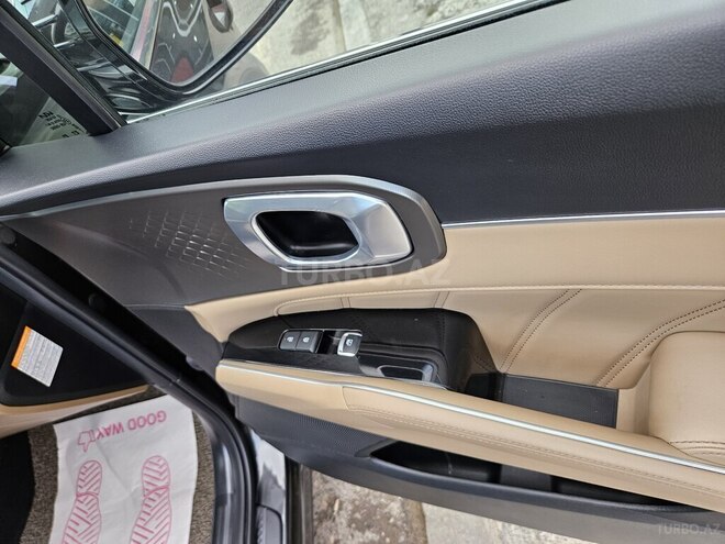 Kia Sorento-19