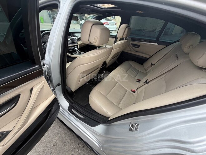 BMW 528-14