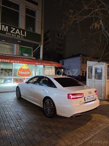 Audi A6-14