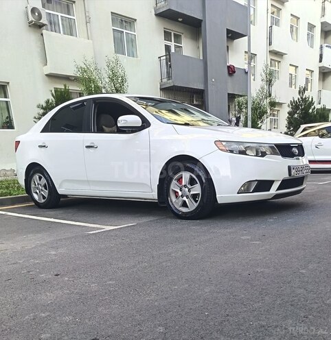 Kia Cerato-3