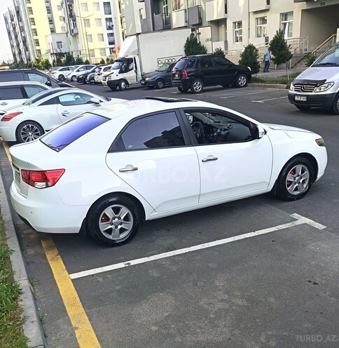 Kia Cerato-2