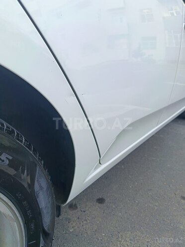 Kia Cerato-6