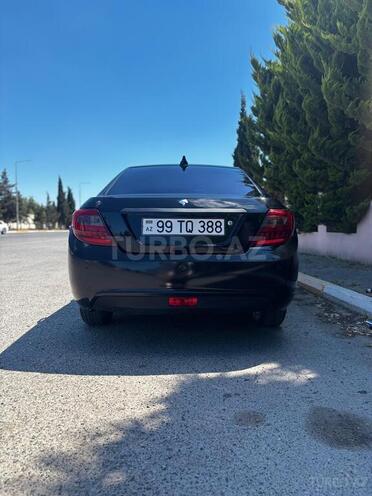 Khazar LD-2