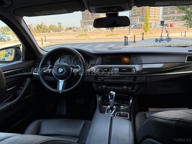 BMW 528-6