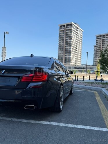 BMW 528-12