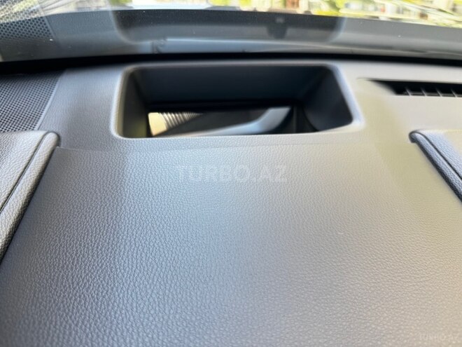 Toyota Highlander-15