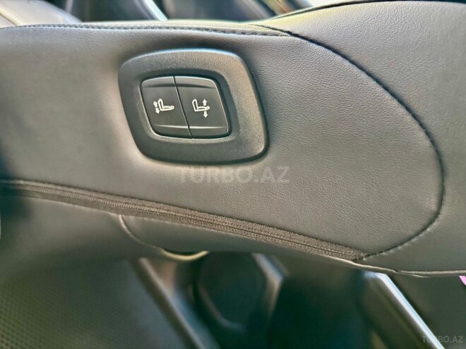 Toyota Highlander-13