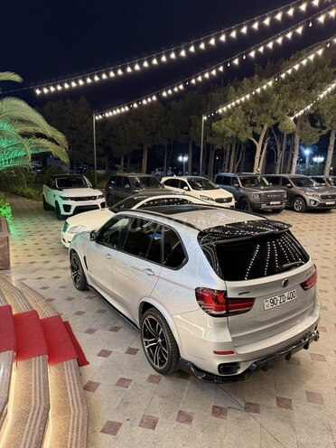 BMW X5-6