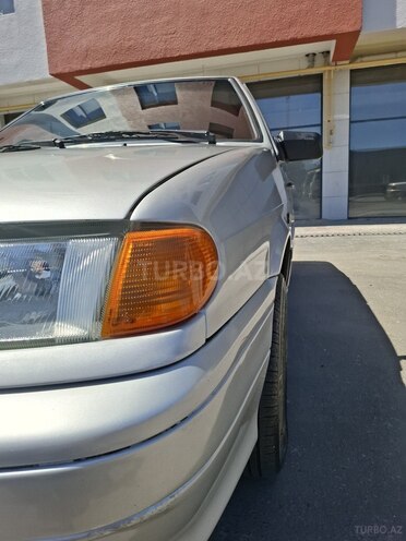 LADA (VAZ) 2115-8
