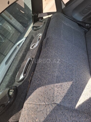 LADA (VAZ) 2115-14