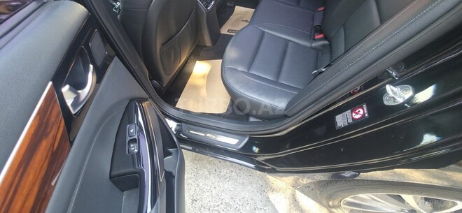 Kia K7-13