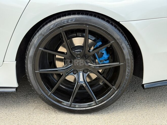 BMW 528-20