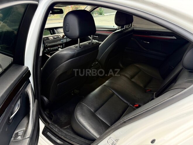 BMW 528-14