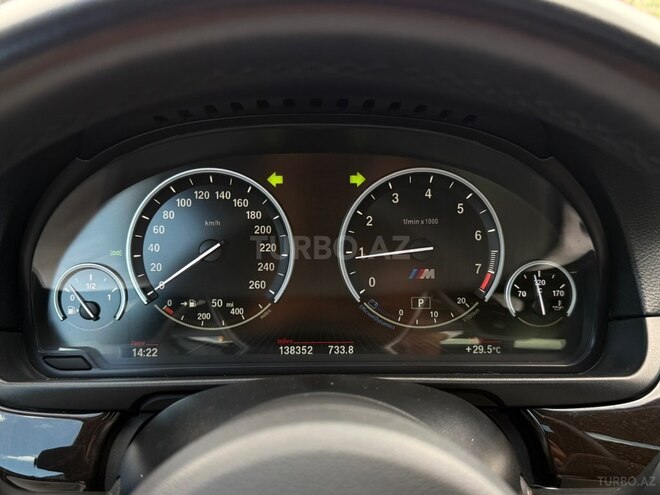 BMW 528-18