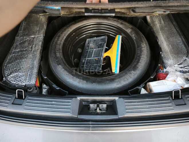 Ford Edge-10