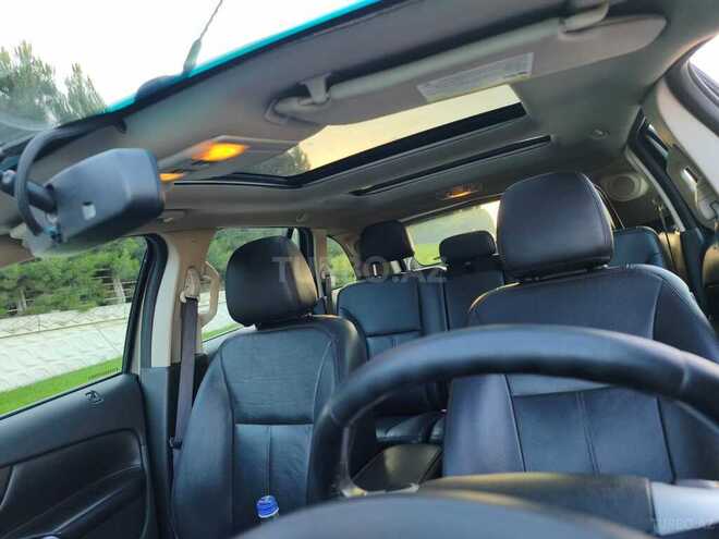 Ford Edge-18