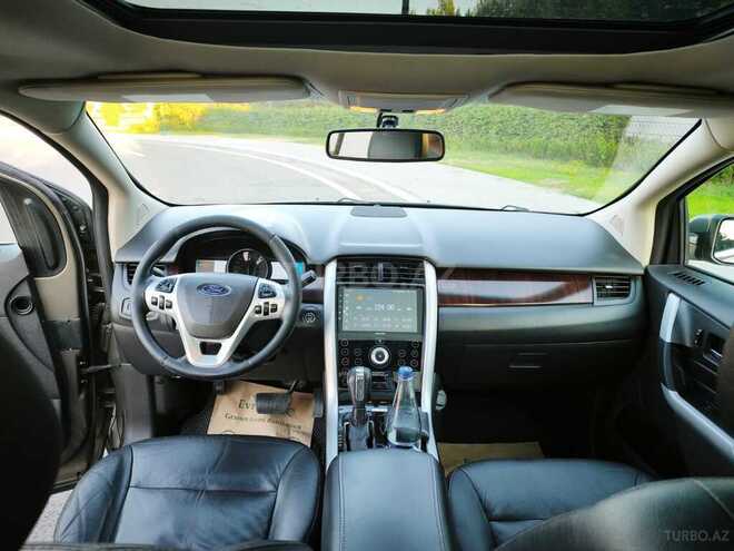 Ford Edge-19