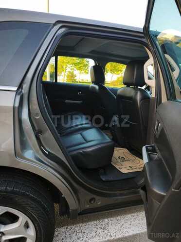 Ford Edge-11