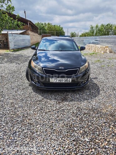 Kia Optima-11