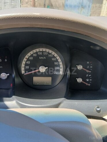 Kia Sportage-8