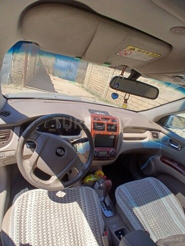 Kia Sportage-6