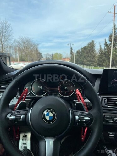 BMW 528-8