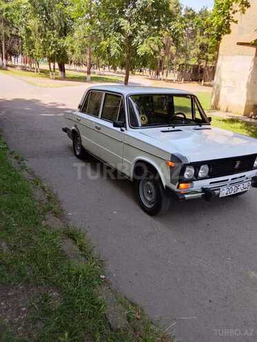 LADA (VAZ) 2106-9