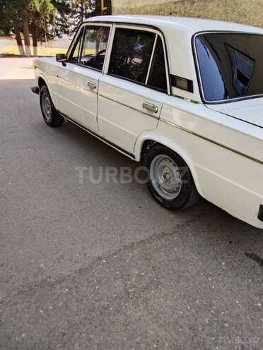 LADA (VAZ) 2106-11