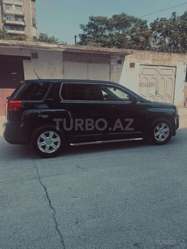 GMC Terrain-3