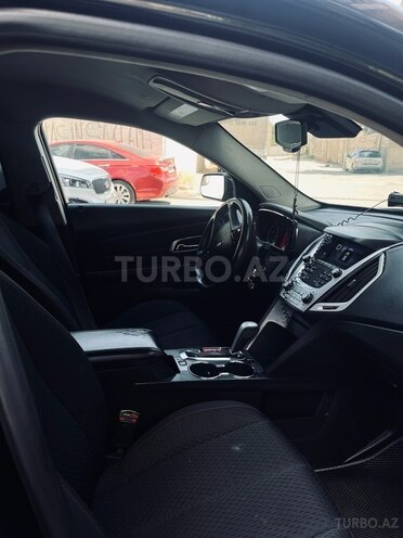 GMC Terrain-10