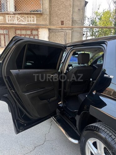 GMC Terrain-14