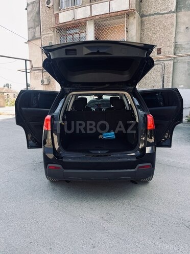 GMC Terrain-15