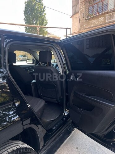 GMC Terrain-13